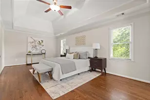 305 Willow Oak Ct, Johns Creek, GA 30005 - Photo 26