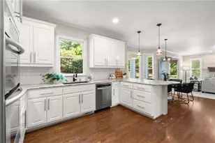 305 Willow Oak Ct, Johns Creek, GA 30005 - Photo 16
