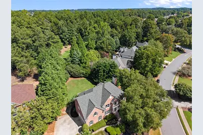 305 Willow Oak Court, Alpharetta, GA 30005 - Photo 62