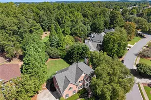 305 Willow Oak Ct, Johns Creek, GA 30005 - Photo 62