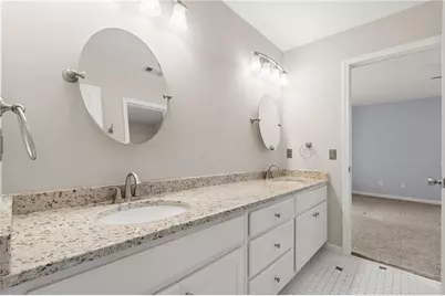 305 Willow Oak Court, Alpharetta, GA 30005 - Photo 36