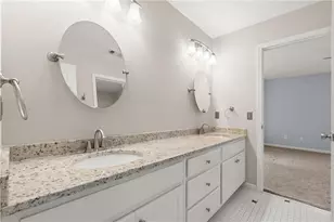 305 Willow Oak Ct, Johns Creek, GA 30005 - Photo 36