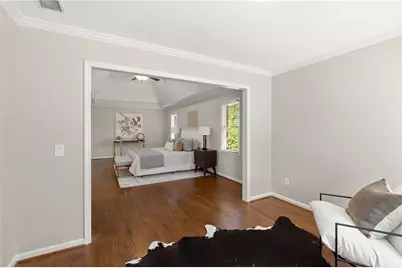 305 Willow Oak Court, Alpharetta, GA 30005 - Photo 30
