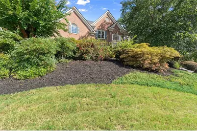 305 Willow Oak Court, Alpharetta, GA 30005 - Photo 60