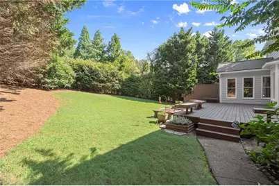 305 Willow Oak Court, Alpharetta, GA 30005 - Photo 54