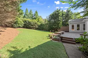305 Willow Oak Ct, Johns Creek, GA 30005 - Photo 54