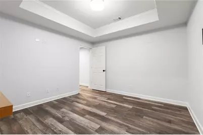 305 Willow Oak Court, Alpharetta, GA 30005 - Photo 44