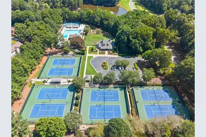 305 Willow Oak Court, Alpharetta, GA 30005 - Photo 70