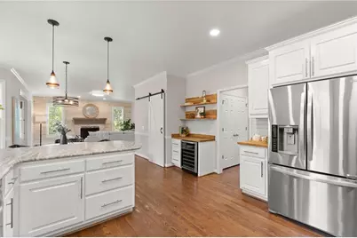 305 Willow Oak Court, Alpharetta, GA 30005 - Photo 18