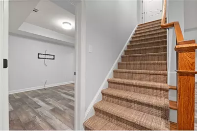 305 Willow Oak Court, Alpharetta, GA 30005 - Photo 42