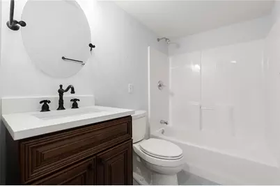 305 Willow Oak Court, Alpharetta, GA 30005 - Photo 50