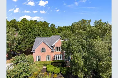 305 Willow Oak Court, Alpharetta, GA 30005 - Photo 68
