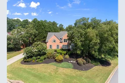 305 Willow Oak Court, Johns Creek, GA 30005 - Photo 1