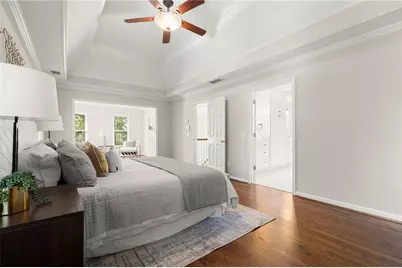 305 Willow Oak Court, Alpharetta, GA 30005 - Photo 28