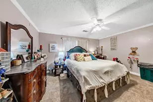 226 N Wesleyan Circle N, Macon, GA 31210 - Photo 24