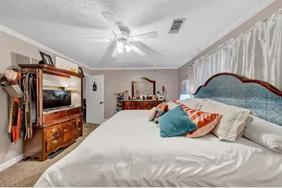 226 N Wesleyan Circle N, Macon, GA 31210 - Photo 26