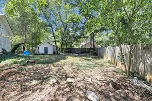 226 N Wesleyan Circle N, Macon, GA 31210 - Photo 32