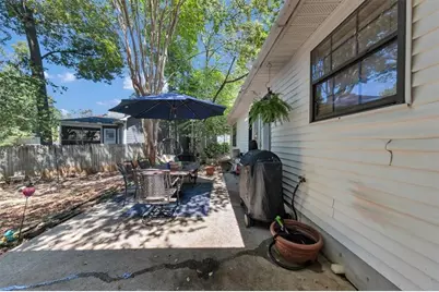 226 N Wesleyan Circle N, Macon, GA 31210 - Photo 30