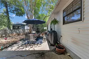 226 N Wesleyan Circle N, Macon, GA 31210 - Photo 30