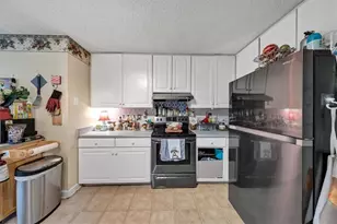 226 N Wesleyan Circle N, Macon, GA 31210 - Photo 16