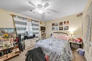 226 N Wesleyan Circle N, Macon, GA 31210 - Photo 22