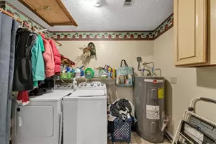 226 N Wesleyan Circle N, Macon, GA 31210 - Photo 18