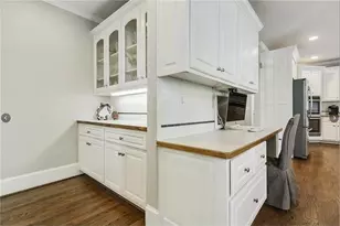 205 Rod Ct, Alpharetta, GA 30022 - Photo 6