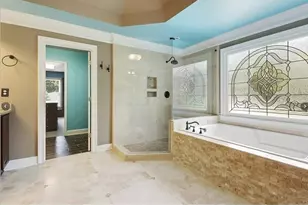 205 Rod Ct, Alpharetta, GA 30022 - Photo 12
