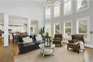 205 Rod Ct, Alpharetta, GA 30022 - Photo 2