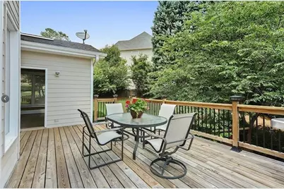 205 Rod Court, Alpharetta, GA 30022 - Photo 16