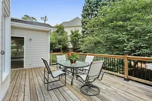 205 Rod Ct, Alpharetta, GA 30022 - Photo 16
