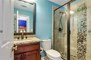 205 Rod Ct, Alpharetta, GA 30022 - Photo 14