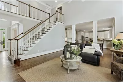 205 Rod Court, Alpharetta, GA 30022 - Photo 10