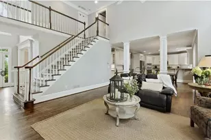 205 Rod Ct, Alpharetta, GA 30022 - Photo 10