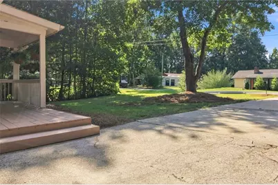 [Address not provided], Cumming, GA 30040 - Photo 6