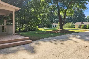 [Address not provided], Cumming, GA 30040 - Photo 6