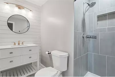 [Address not provided], Cumming, GA 30040 - Photo 22