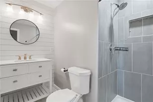 [Address not provided], Cumming, GA 30040 - Photo 22