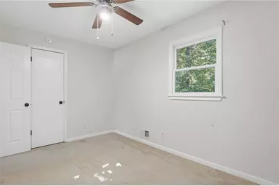 [Address not provided], Cumming, GA 30040 - Photo 24