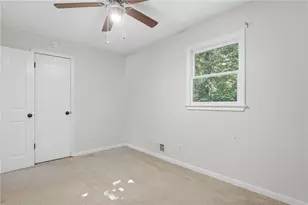 [Address not provided], Cumming, GA 30040 - Photo 24