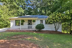 [Address not provided], Cumming, GA 30040 - Photo 2