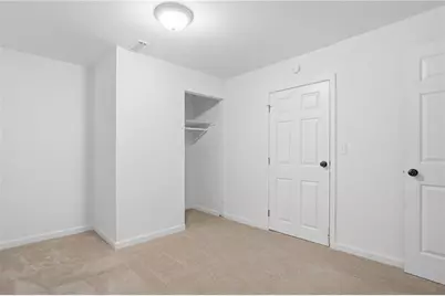 [Address not provided], Cumming, GA 30040 - Photo 28