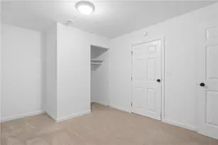 [Address not provided], Cumming, GA 30040 - Photo 28