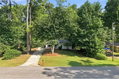 [Address not provided], Cumming, GA 30040 - Photo 38