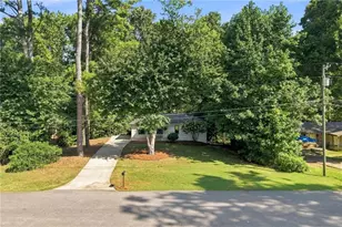 [Address not provided], Cumming, GA 30040 - Photo 38