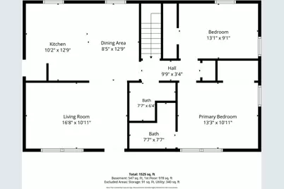 [Address not provided], Cumming, GA 30040 - Photo 40