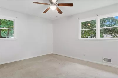 [Address not provided], Cumming, GA 30040 - Photo 18
