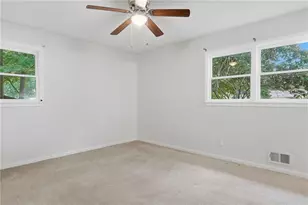 [Address not provided], Cumming, GA 30040 - Photo 18