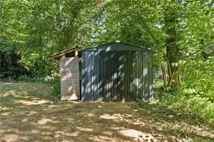 [Address not provided], Cumming, GA 30040 - Photo 36