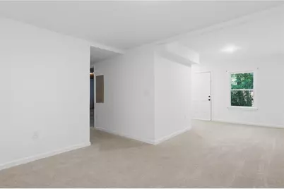 [Address not provided], Cumming, GA 30040 - Photo 26